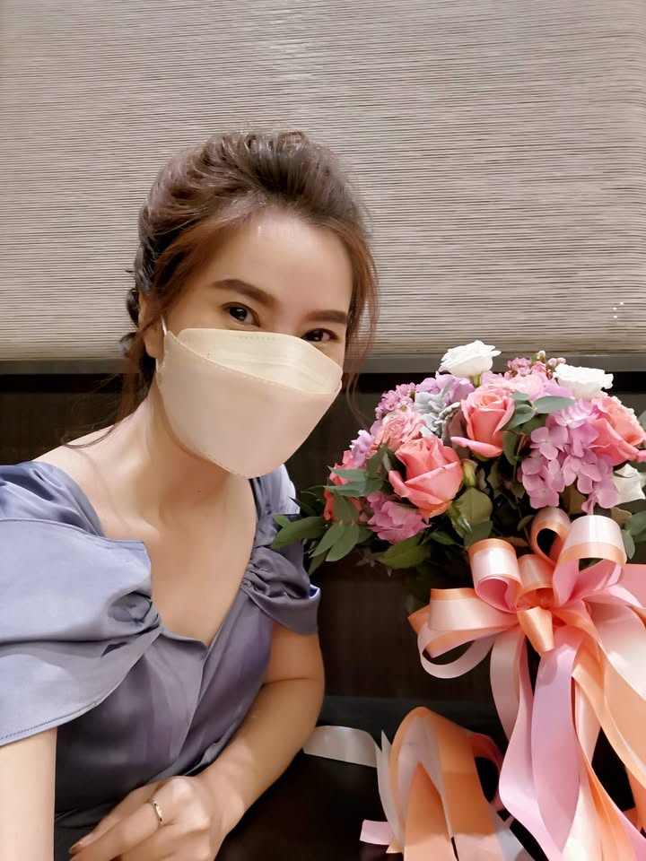 คุณนุ่นและคุณโท