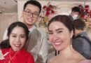 คุณแก้วและคุณเต้