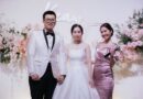คุณแก้วและคุณเต้