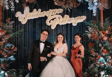 คุณกันและคุณเนย์