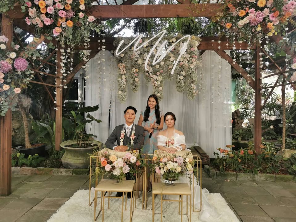 คุณมายด์และคุณนัท