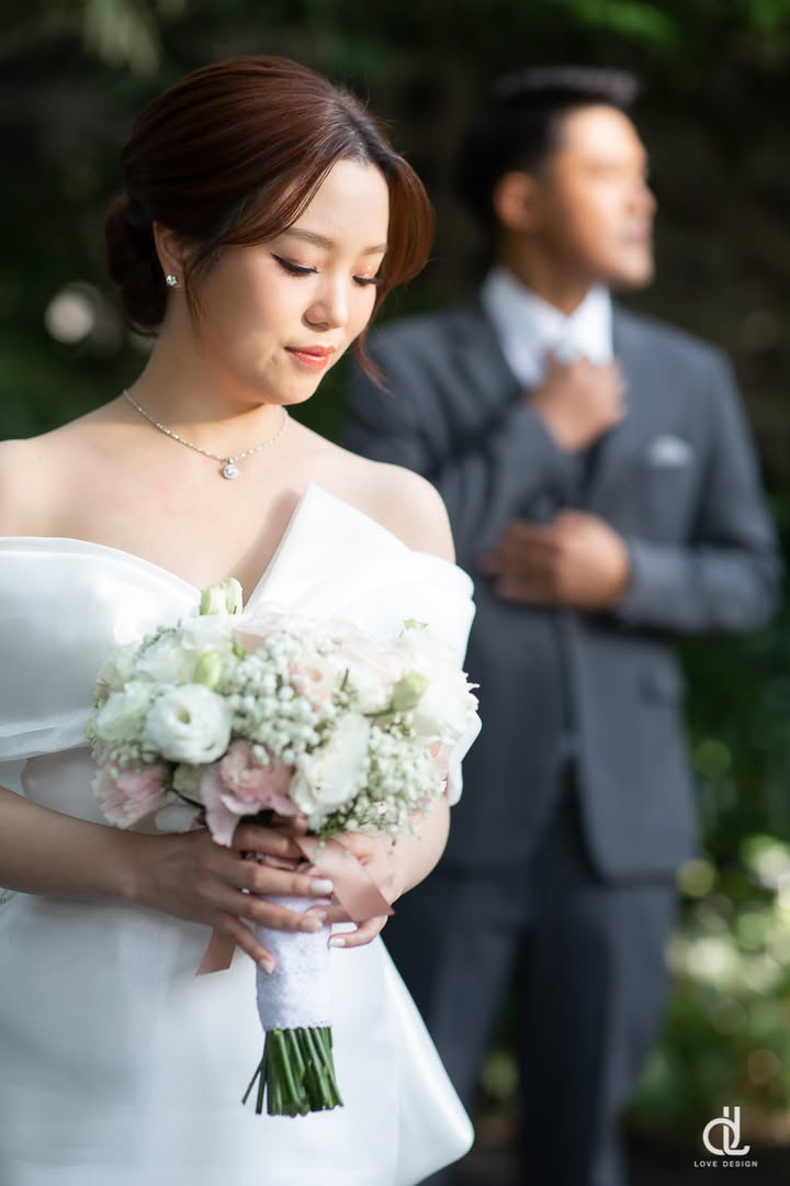 คุณมายด์และคุณนัท