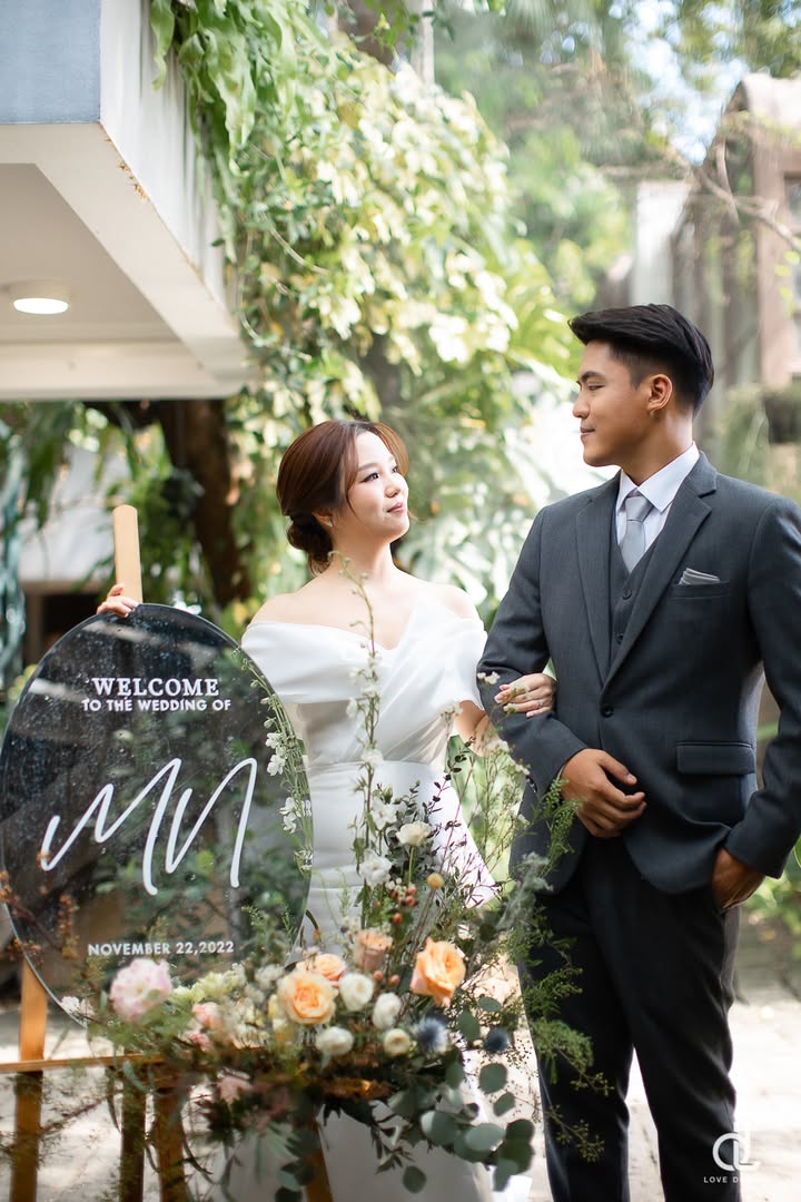 คุณมายด์และคุณนัท