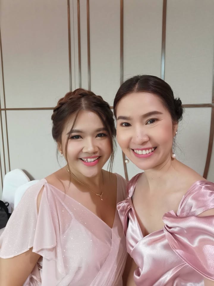 คุณกีต้าร์และคุณจ๊อบ