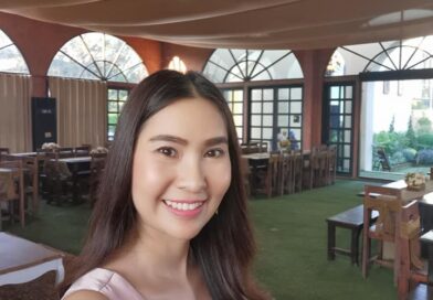 รู้สึกอบอุ่นทุกครั้งที่มาที่นี่ บ่าวสาวคู่ใดมองหาสถานที่จัดงานแต่งง...
