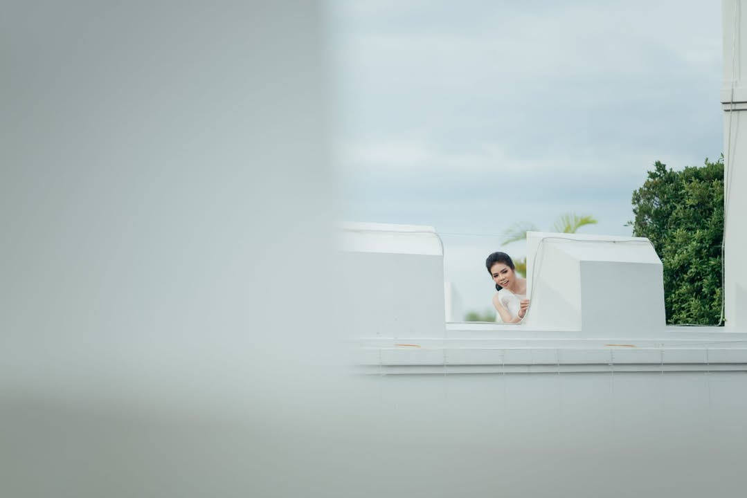 คุณปฐและคุณท๊อป