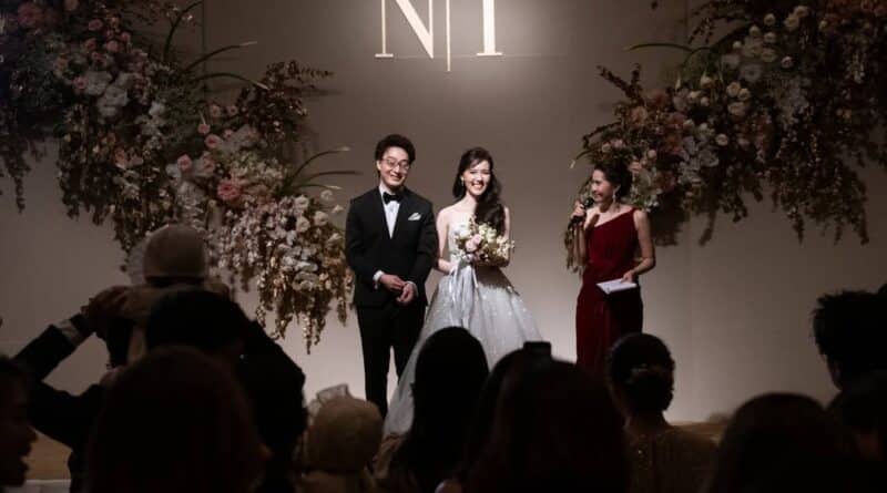 คุณเล็กและคุณภู
