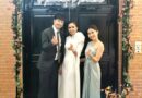 บ่าวสาวคู่ใดมองหาสถานที่จัดงานแต่งงานย่านประชาชื่นในบรรยากาศชิคๆ Te...