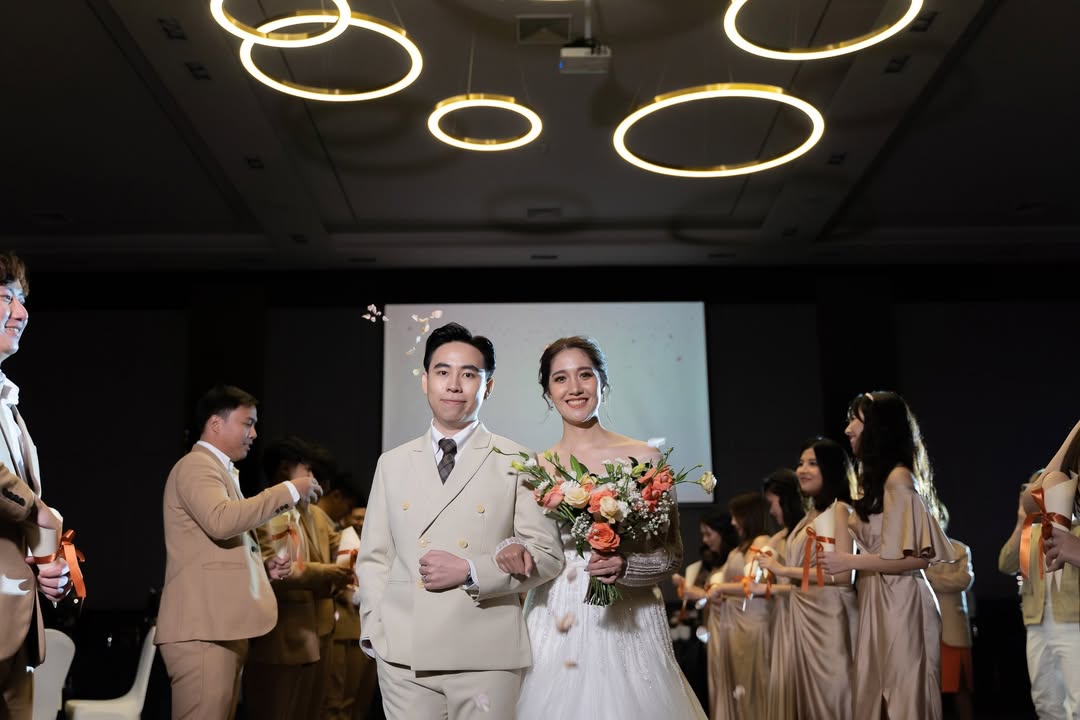 คุณเค้กและคุณเค้กโกะ