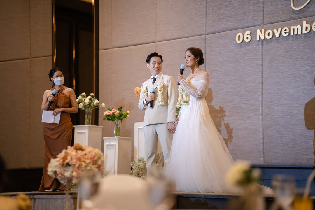 คุณเค้กและคุณเค้กโกะ