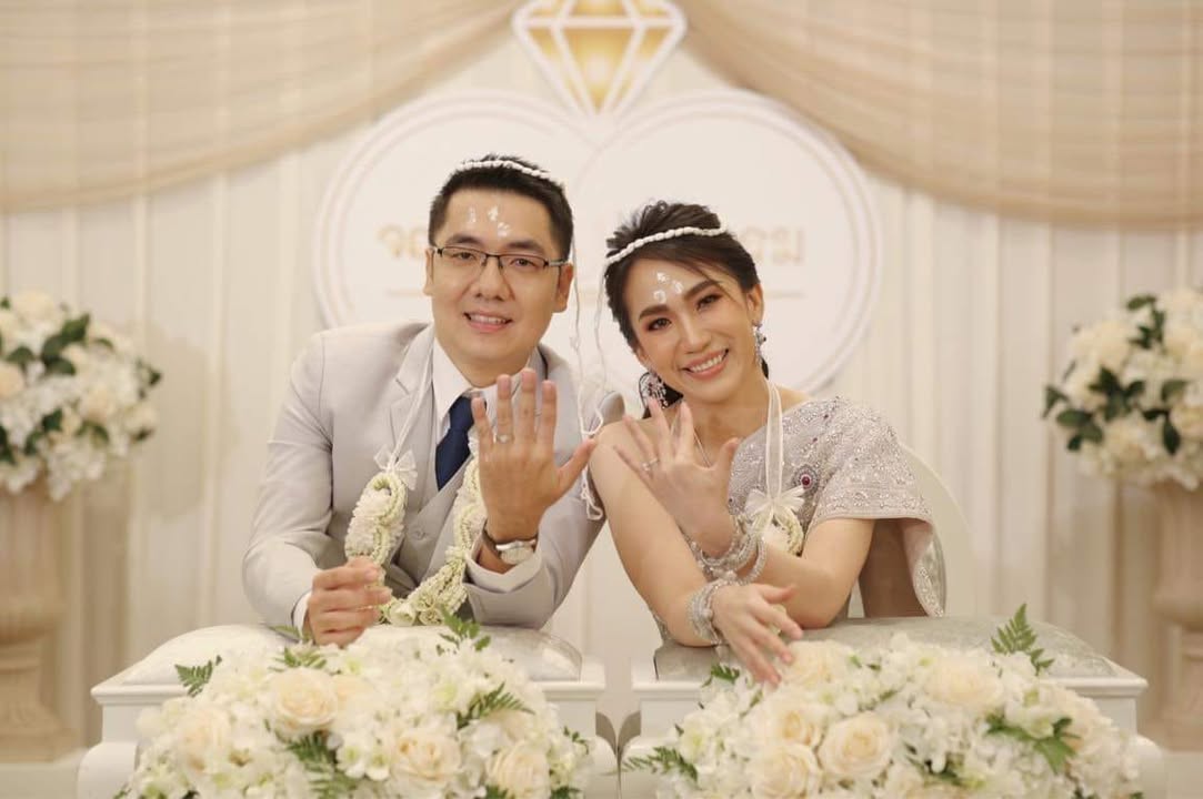 คุณปูและคุณโจ