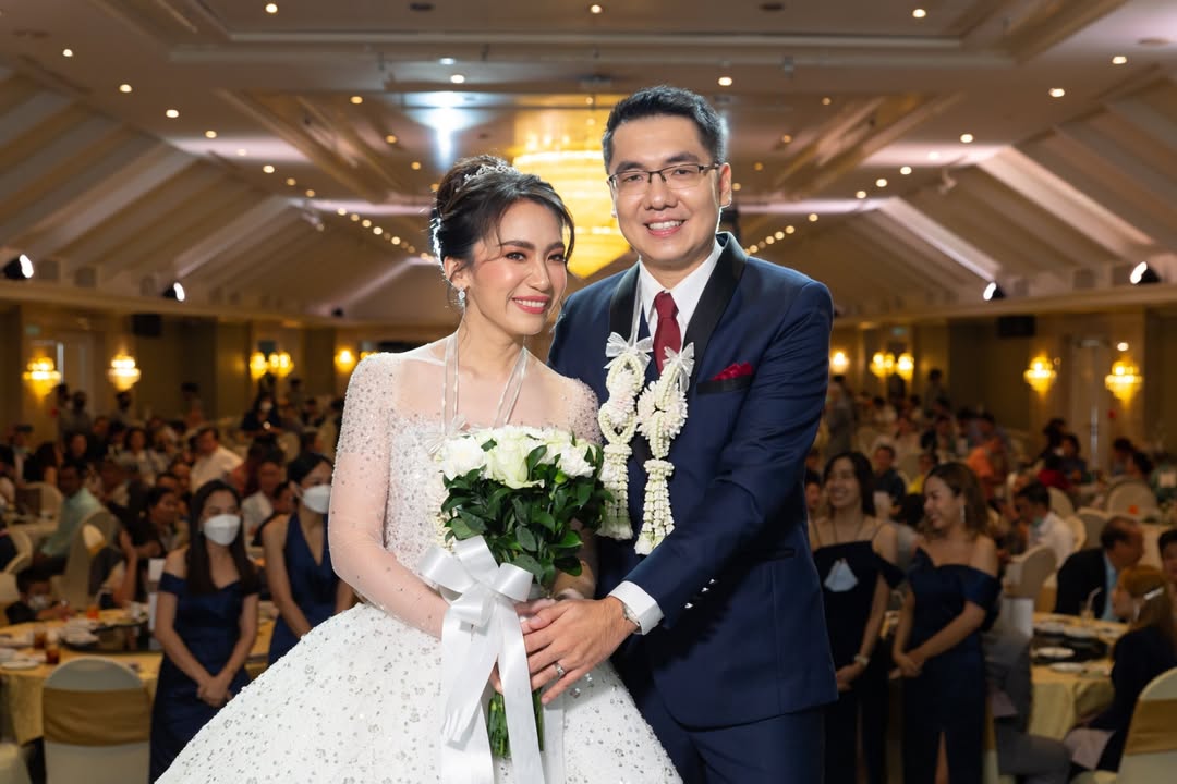 คุณปูและคุณโจ