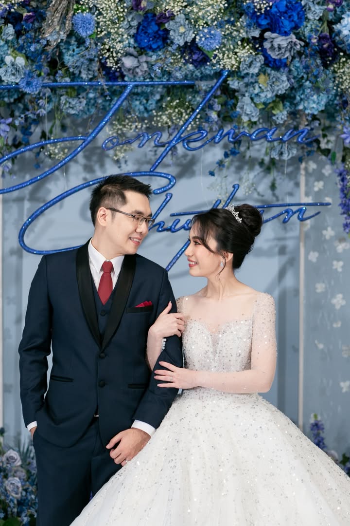 คุณปูและคุณโจ