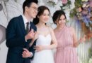 คุณโจ้และคุณกอล์ฟ