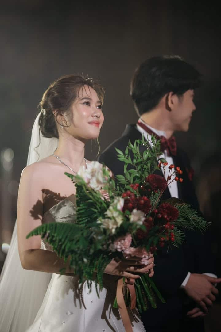 คุณแป้งและคุณชิต